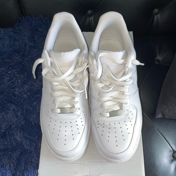 Nike Other - Nike Air Force 1